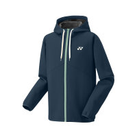 Yonex - CAJYSSJL4 Soft Shelljacke Light Unisex