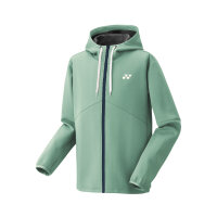 Yonex - CAJYSSJL4 Soft Shelljacke Light Unisex