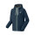 Yonex - CAJYSSJL4 Soft Shelljacke Light Unisex