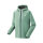 Yonex - CAJYSSJL4 Soft Shelljacke Light Unisex