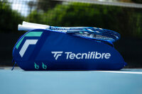Tecnifibre - RACKETBAG TOUR ENDURANCE 12R BLUE ID