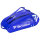 Tecnifibre - RACKETBAG TOUR ENDURANCE 12R BLUE ID