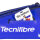 Tecnifibre - RACKETBAG TOUR ENDURANCE 12R BLUE ID