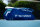 Tecnifibre - RACKETBAG TOUR ENDURANCE 12R BLUE ID