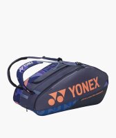 YONEX -  Pro Racquet Thermobag (12 PCS) 924212 midnight navy