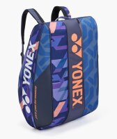 YONEX -  Pro Racquet Thermobag (12 PCS) 924212 midnight navy