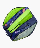 YONEX -  Pro Racquet Thermobag (12 PCS) 924212 midnight navy