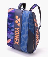 YONEX -  Pro Racquet Thermobag (12 PCS) 924212 midnight navy