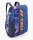 YONEX -  Pro Racquet Thermobag (12 PCS) 924212 midnight navy