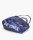 YONEX -  Pro Racquet Thermobag (12 PCS) 924212 midnight navy