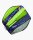 YONEX -  Pro Racquet Thermobag (12 PCS) 924212 midnight navy
