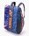 YONEX -  Pro Racquet Thermobag (12 PCS) 924212 midnight navy