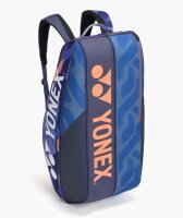 YONEX - PRO RACQUET BAG (6 PCS) 92426 midnight navy