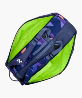 YONEX - PRO RACQUET BAG (6 PCS) 92426 midnight navy