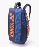 YONEX - PRO RACQUET BAG (6 PCS) 92426 midnight navy