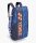 YONEX - PRO RACQUET BAG (6 PCS) 92426 midnight navy