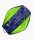 YONEX - PRO RACQUET BAG (6 PCS) 92426 midnight navy