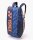 YONEX - PRO RACQUET BAG (6 PCS) 92426 midnight navy
