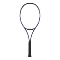 YONEX - PERCEPT 97 Tennisschläger 310 gr. midnight navy