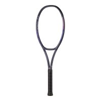 YONEX - PERCEPT 97 Tennisschläger 310 gr. midnight navy