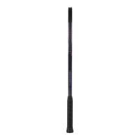 YONEX - PERCEPT 97 Tennisschläger 310 gr. midnight navy