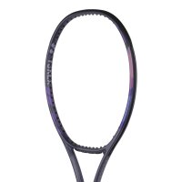 YONEX - PERCEPT 97 Tennisschläger 310 gr. midnight navy