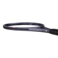 YONEX - PERCEPT 97 Tennisschläger 310 gr. midnight navy
