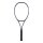 YONEX - PERCEPT 97 Tennisschläger 310 gr. midnight navy