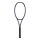 YONEX - PERCEPT 97 Tennisschläger 310 gr. midnight navy