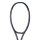YONEX - PERCEPT 97 Tennisschläger 310 gr. midnight navy