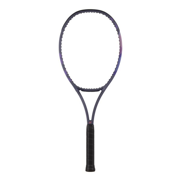 YONEX - PERCEPT 100 Tennisschläger 300 gr. midnight navy