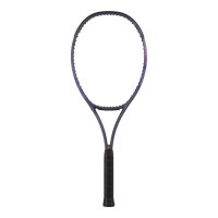 YONEX - PERCEPT 100 Tennisschläger 300 gr. midnight...