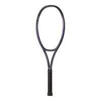 YONEX - PERCEPT 100 Tennisschläger 300 gr. midnight...
