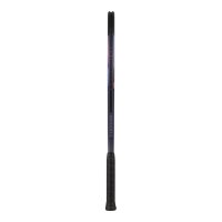 YONEX - PERCEPT 100 Tennisschläger 300 gr. midnight navy