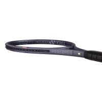 YONEX - PERCEPT 100 Tennisschläger 300 gr. midnight navy
