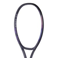YONEX - PERCEPT 100 Tennisschläger 300 gr. midnight navy