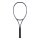 YONEX - PERCEPT 100 Tennisschläger 300 gr. midnight navy