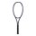 YONEX - PERCEPT 100 Tennisschläger 300 gr. midnight navy