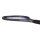 YONEX - PERCEPT 100 Tennisschläger 300 gr. midnight navy