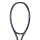 YONEX - PERCEPT 100 Tennisschläger 300 gr. midnight navy