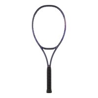 YONEX - PERCEPT 100L Tennisschläger 280 gr. midnight...