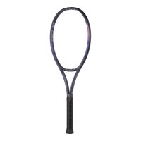 YONEX - PERCEPT 100L Tennisschläger 280 gr. midnight...