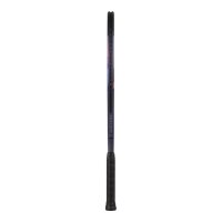 YONEX - PERCEPT 100L Tennisschläger 280 gr. midnight navy