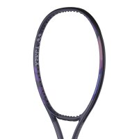 YONEX - PERCEPT 100L Tennisschläger 280 gr. midnight navy