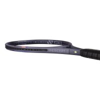 YONEX - PERCEPT 100L Tennisschläger 280 gr. midnight navy