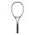 YONEX - PERCEPT 100L Tennisschläger 280 gr. midnight navy