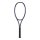 YONEX - PERCEPT 100L Tennisschläger 280 gr. midnight navy