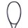 YONEX - PERCEPT 100L Tennisschläger 280 gr. midnight navy