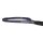 YONEX - PERCEPT 100L Tennisschläger 280 gr. midnight navy