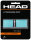 HEAD - HydroSorb Pro Basisband teal